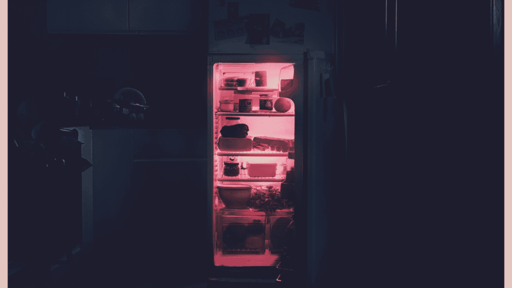 Insaciável, body horror com Midori Francis, tem trailer revelado