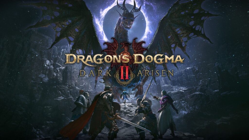 Dragon’s Dogma 2 recebe grande atualização com melhorias no fast travel, novos recursos para Pawns e mais mudanças
