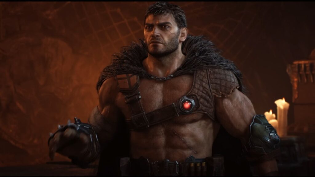Xbox Showcase: DOOM, Fallout e outros ganham DLCs