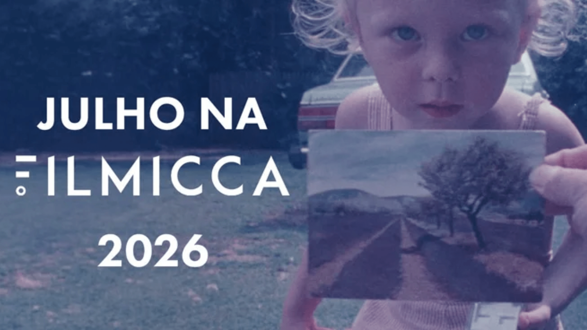 FILMICCA