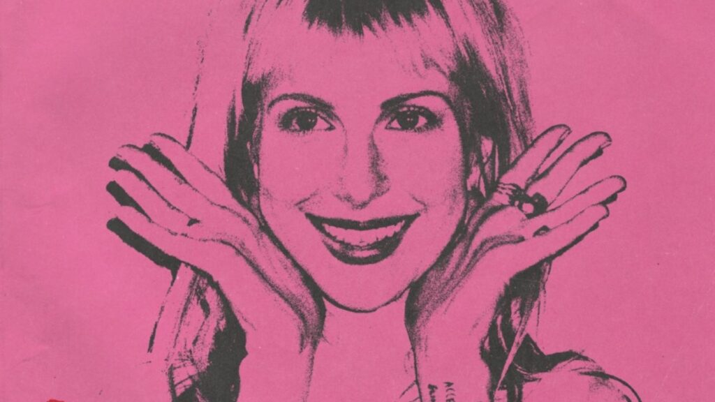 Hayley Williams é um dos destaques da agenda de shows internacionais de 2026 no Brasil em novembro.