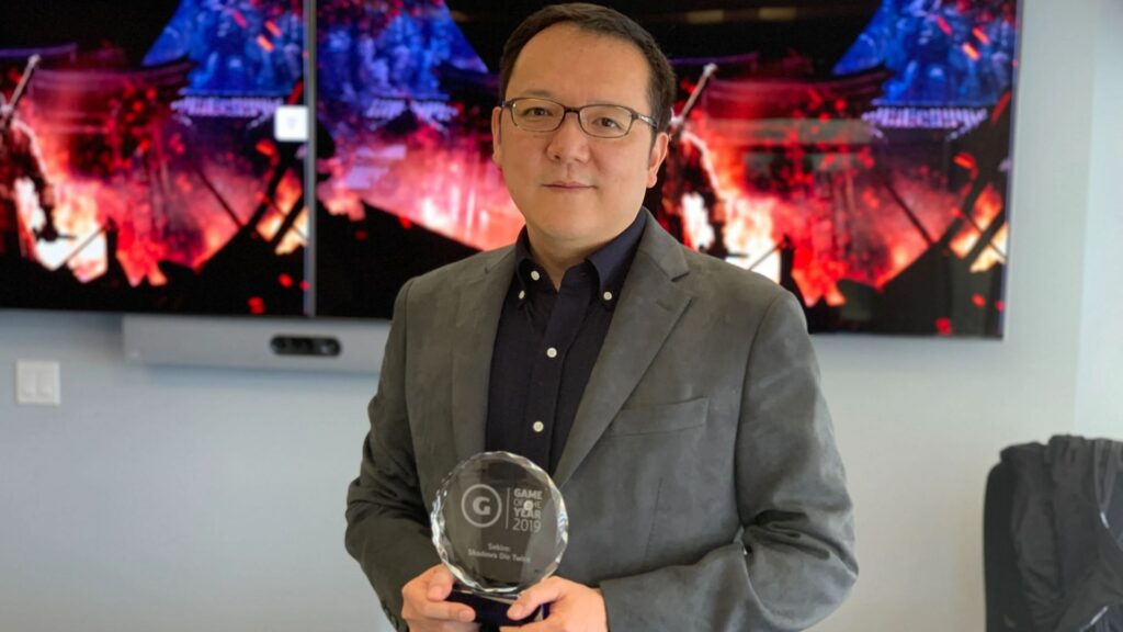 Miyazaki assegura autonomia em meio a tentativa de destituir CEO