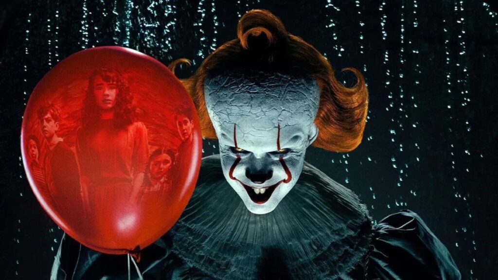 IT: Bem-Vindos a Derry: como a série buscou superar o padrão visual dos filmes