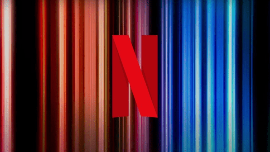 Saiba os lançamentos da Netflix em julho