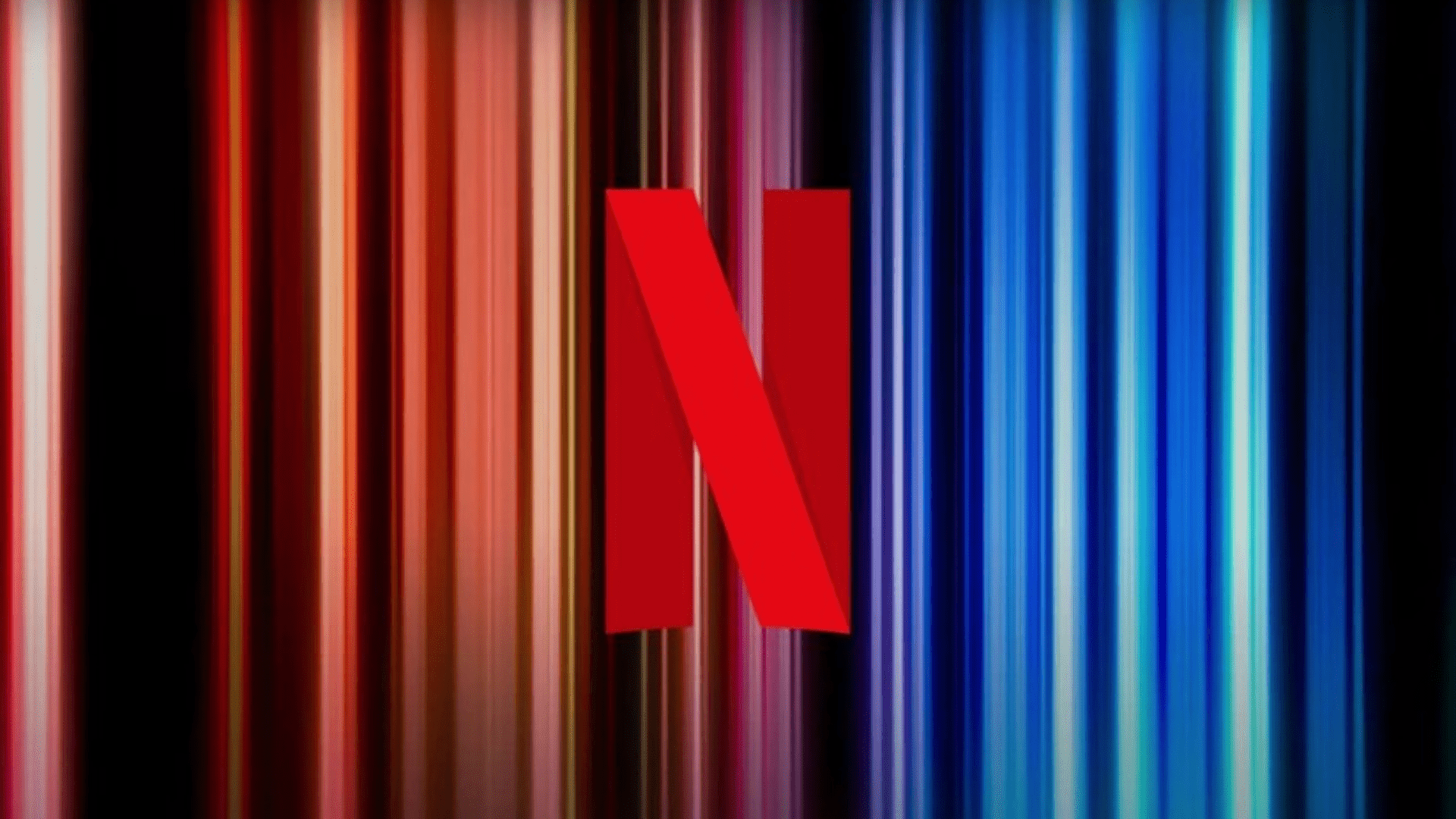 Netflix Julho
