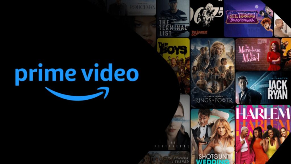 Viciou em Off Campus? O Prime Video promete mais produções para público jovem adulto