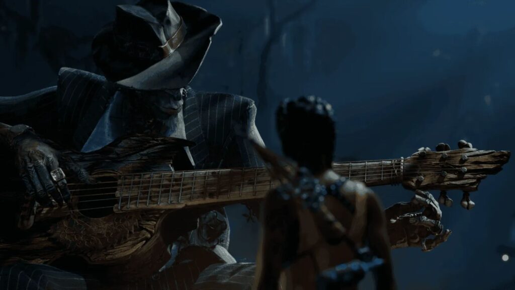 Xbox inclui Compulsion Games e Double Fine na “lista da morte”