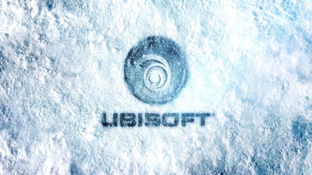 Ubisoft passa de 3 mil demissões em busca de melhora financeira