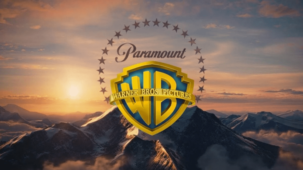 Paramount