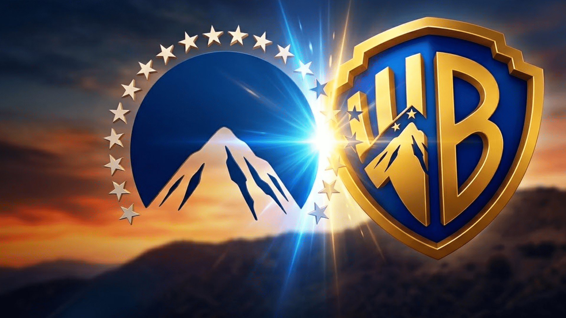 Paramount