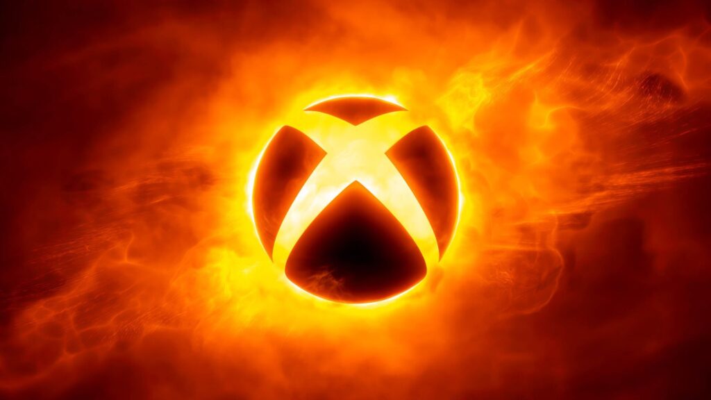 Estrategista da Xbox reconhece situação problemática da marca