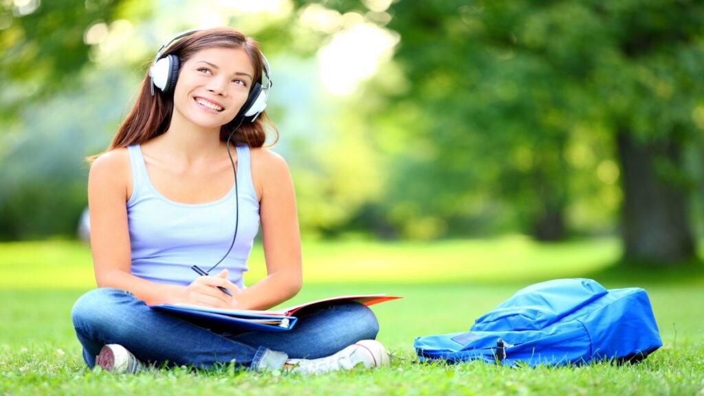 Luminária: Audiolivro é considerado leitura?