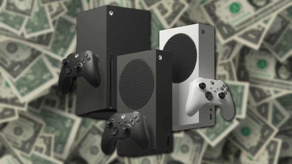 As big techs avisam: jogar videogame será cada vez mais caro