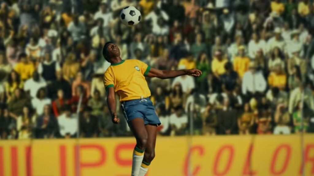 brasil 70 a saga do tri