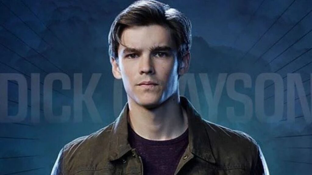 brenton thwaites harry collett
