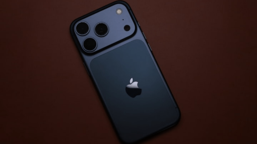 iPhone 18 Pro e iPhone Ultra já têm data de lançamento provável