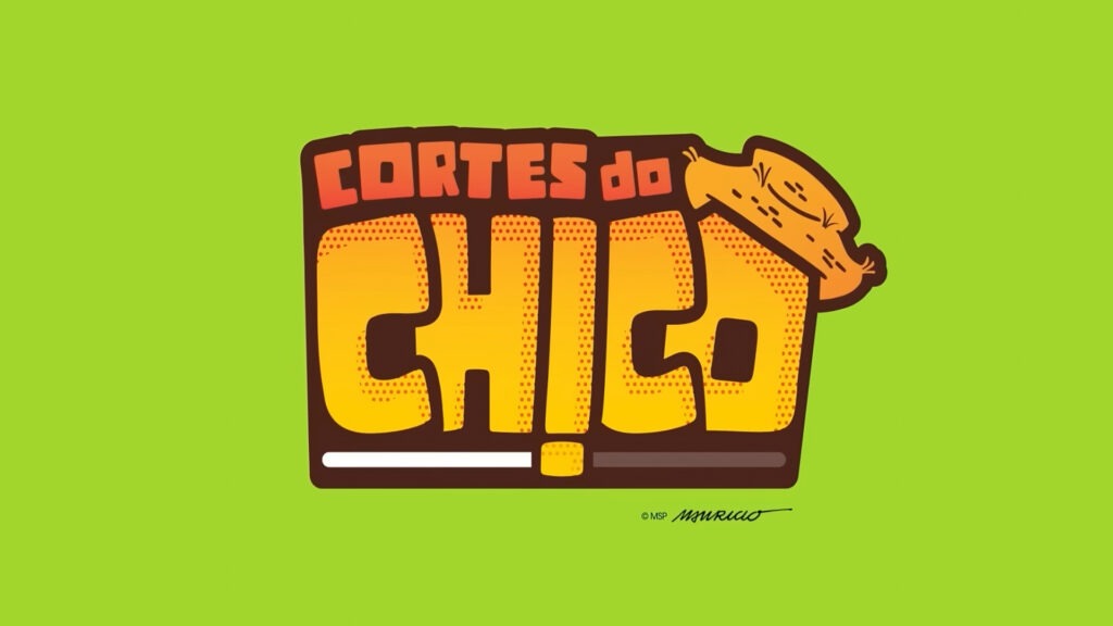 MSP Estúdios confirma segunda temporada de Cortes do Chico