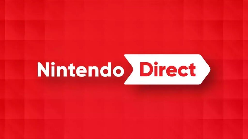 Nintendo Direct: confira todos os anúncios e novidades da apresentação