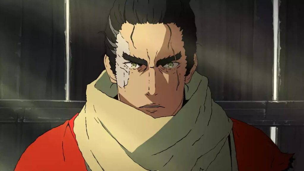 Sekiro ganha trailer inédito e confirma estreia nos cinemas; confira