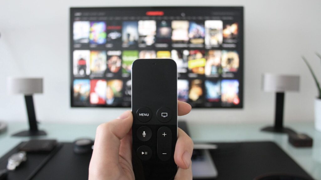 3 curiosidades sobre streaming que você talvez não conheça
