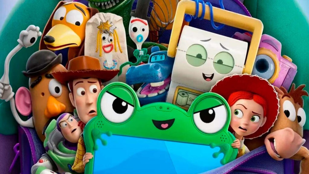 Toy Story 5: Diretor e roteirista afirmam que nunca houve um fim pensado para a franquia