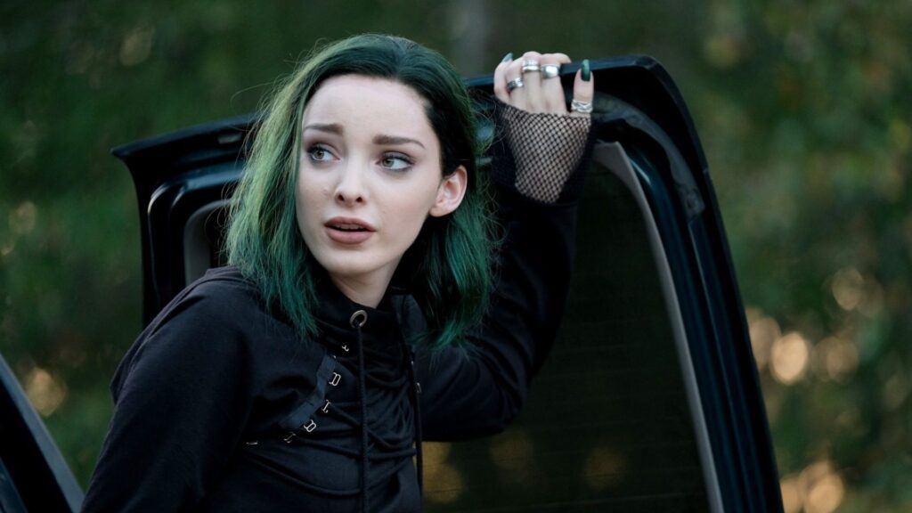 X-Men: 5 personagens que a Fox nunca levou aos cinemas