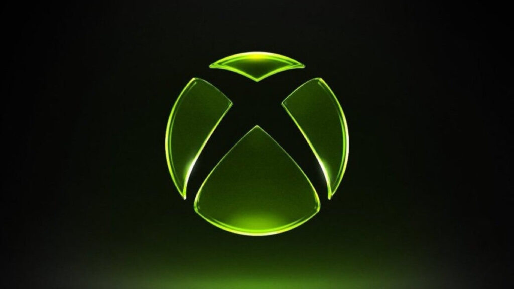 Xbox anuncia novo aumento de preço dos consoles; entenda o motivo