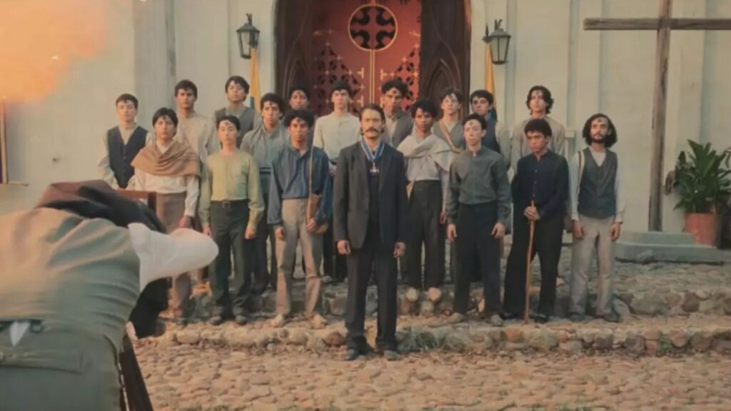 Cem Anos de Solidão ganha novo trailer da parte final; assista