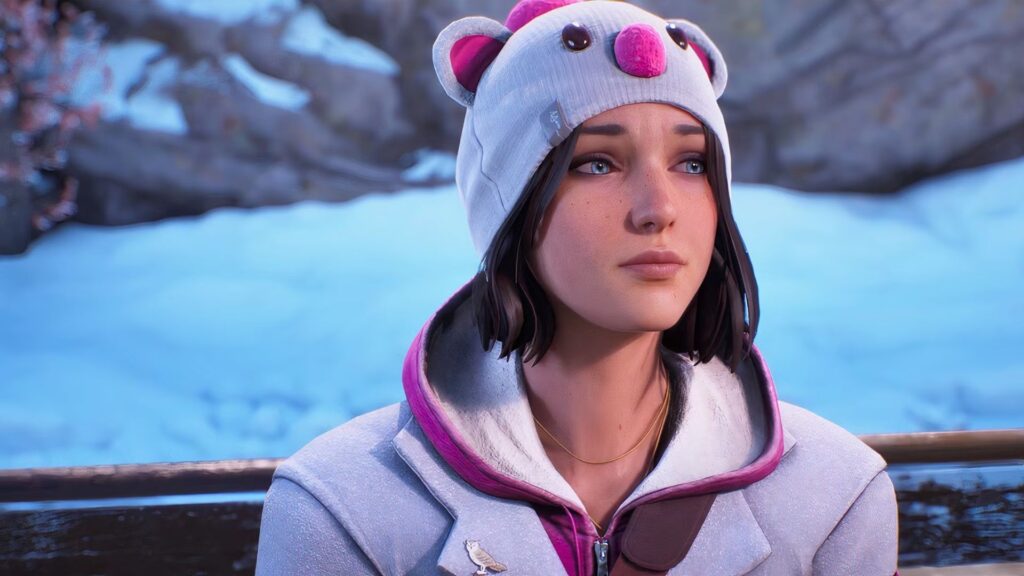 Em crise, estúdio de Life is Strange pode fechar até o fim do ano