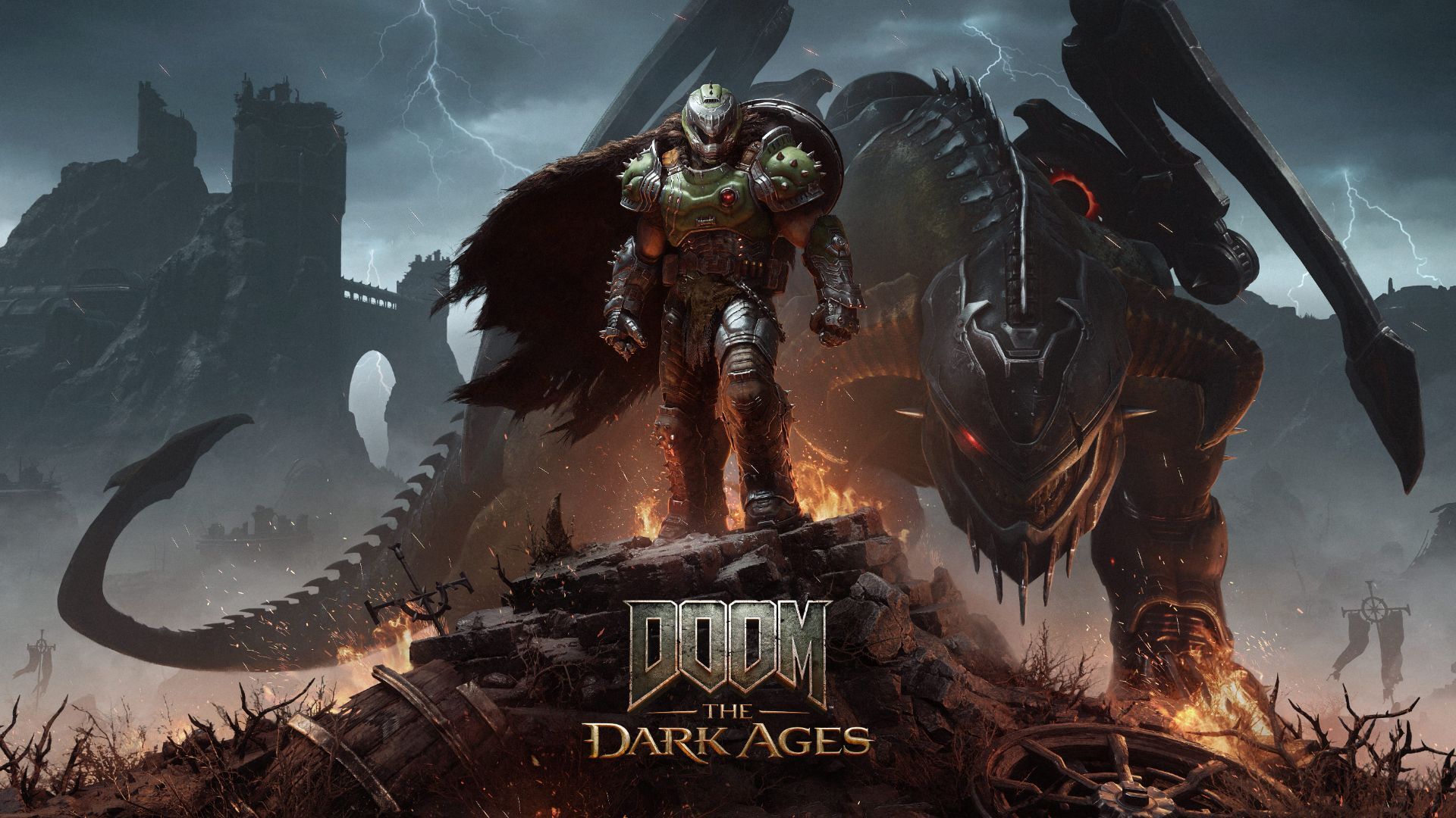 DOOM, Fallout e ESO são atingidos por demissões na XBOX