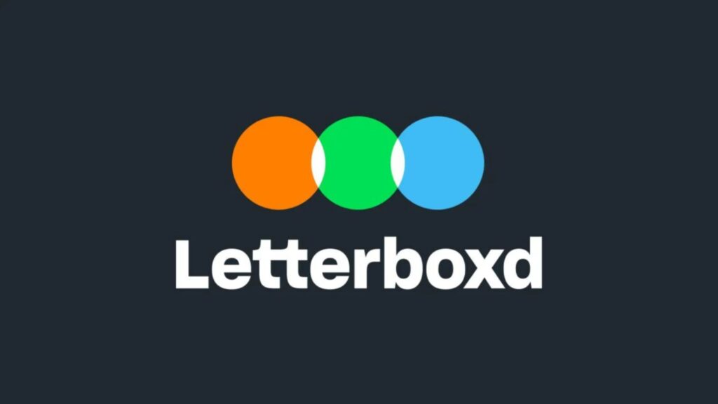 Letterboxd tenta se vender à Netflix, Sony ou Paramount