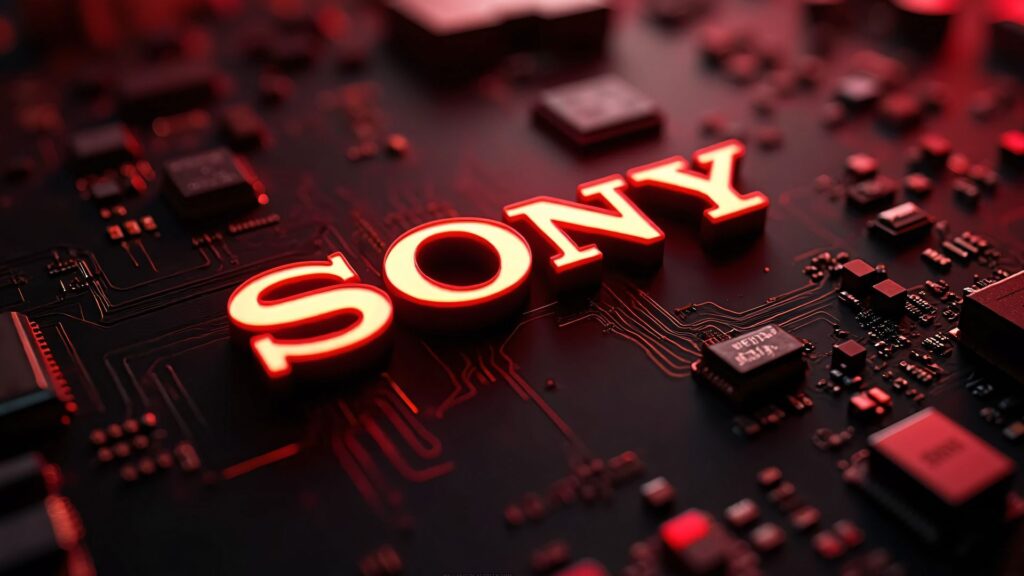 Sony fecha acordo com acusado de má conduta entre mulheres