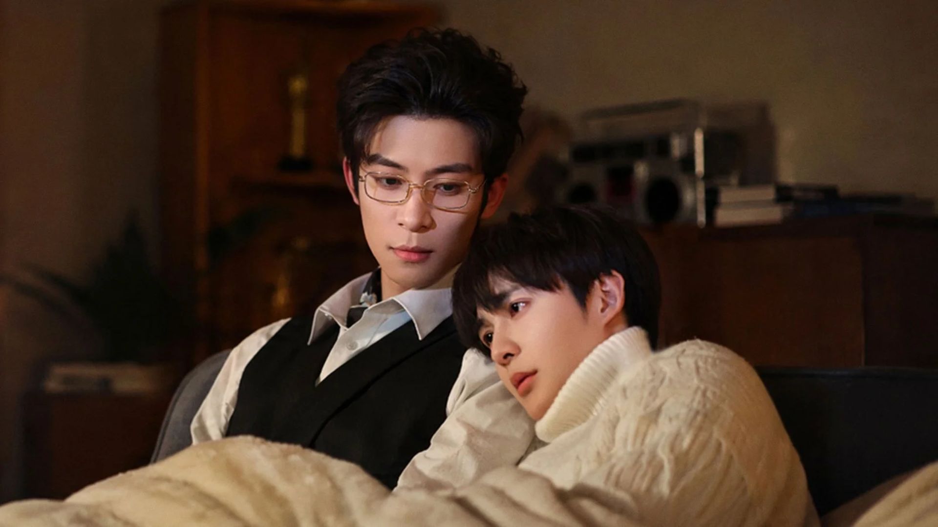 Viki: confira as estreias dos primeiros dias de julho