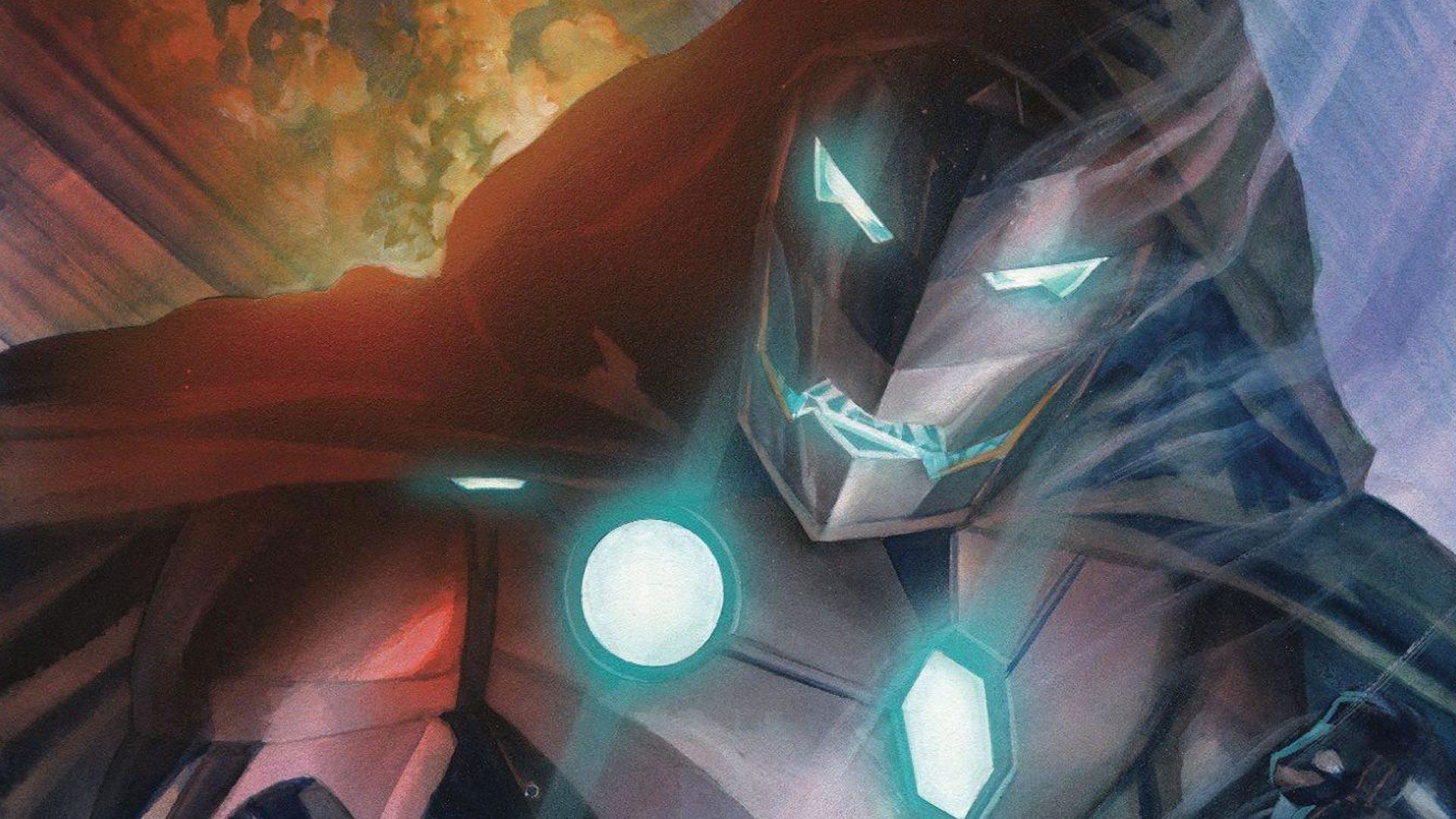 5 vilões da Marvel que viraram heróis e provaram que eram melhores que os originais