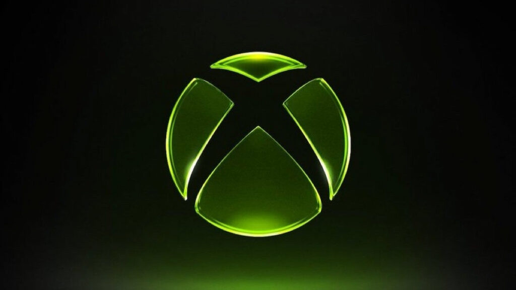 “Jogos exclusivos são importantes”, diz chefe de conteúdo do Xbox