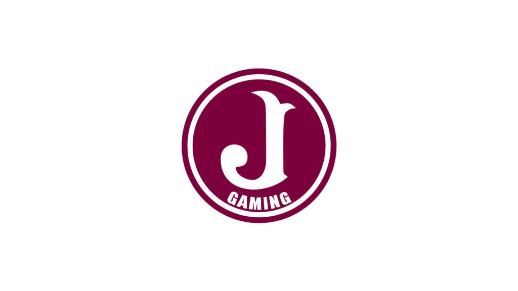 Juventus Gaming anuncia Juventus X1 Cup, novo torneio presencial de esports em formato X1