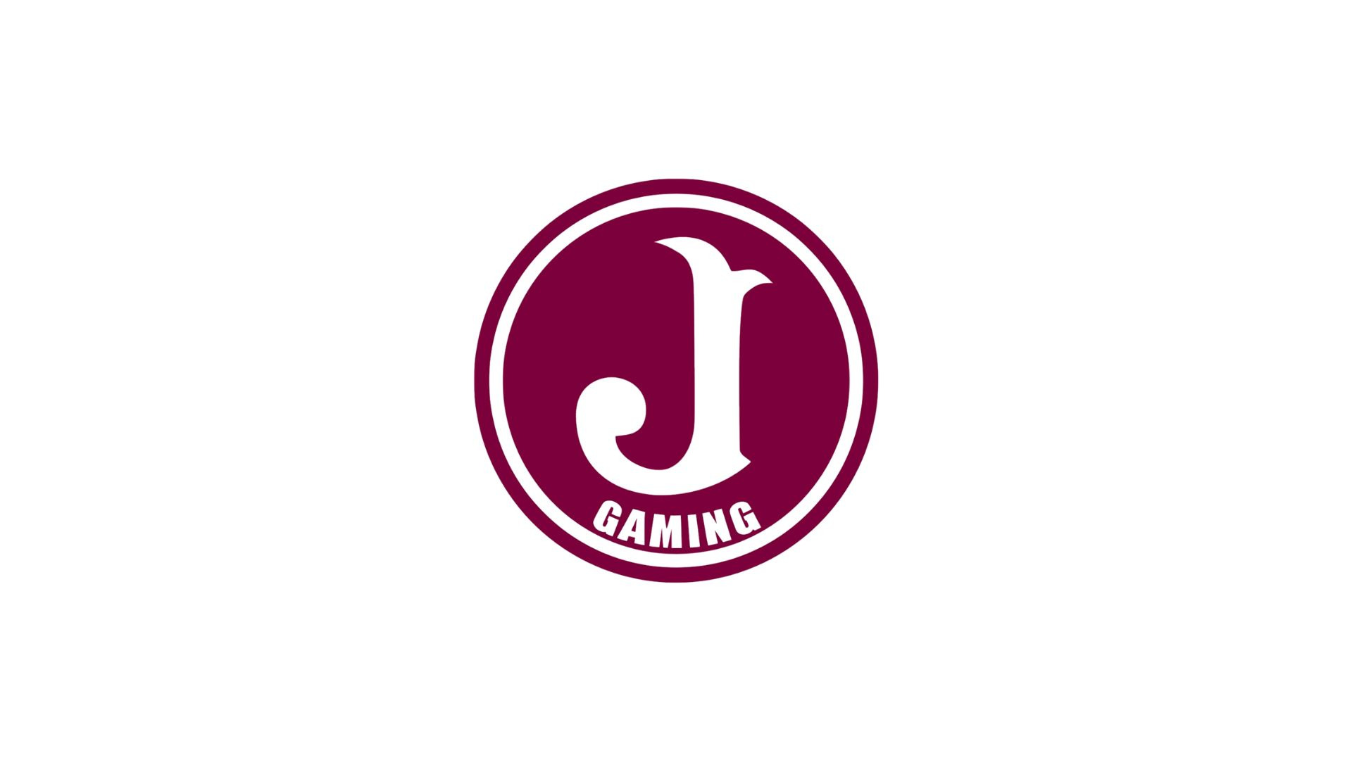 logo juventus gaming
