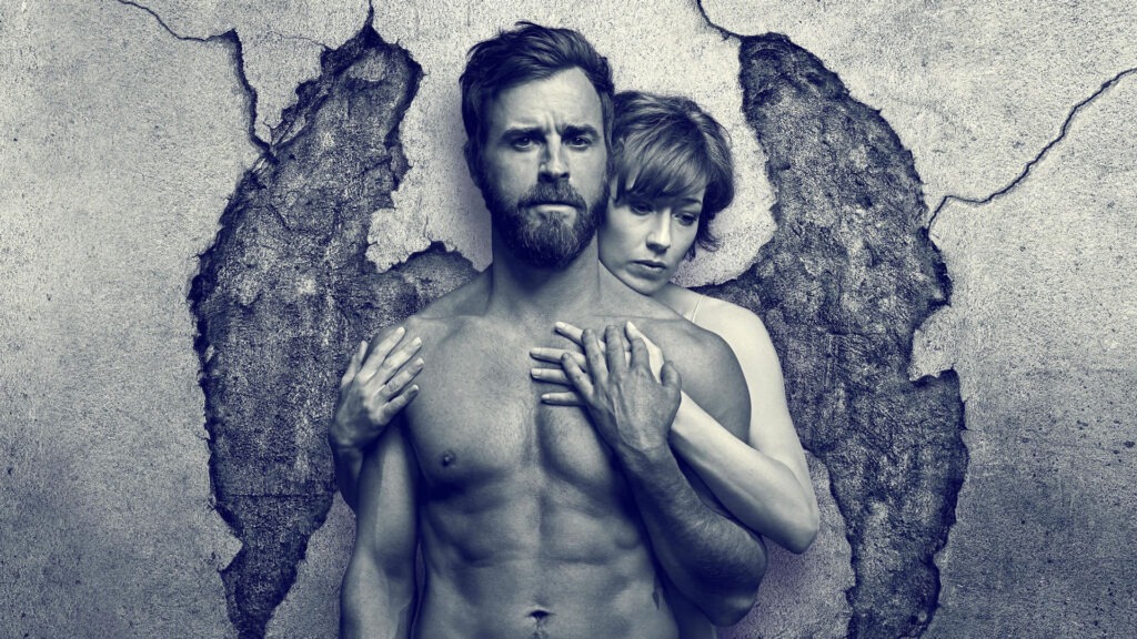 Como The Leftovers se transformou em uma das maiores obras-primas da televisão