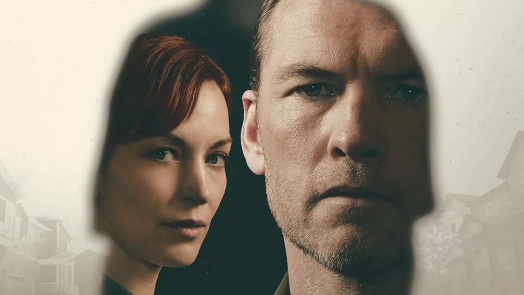 Netflix explica sucesso de “Eu vou te encontrar”, comenta queda de audiência em séries e atualiza futuro de Virgin River