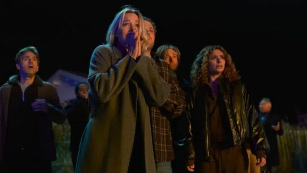 The Perfect Lie, nova série da Netflix, ganha trailer oficial