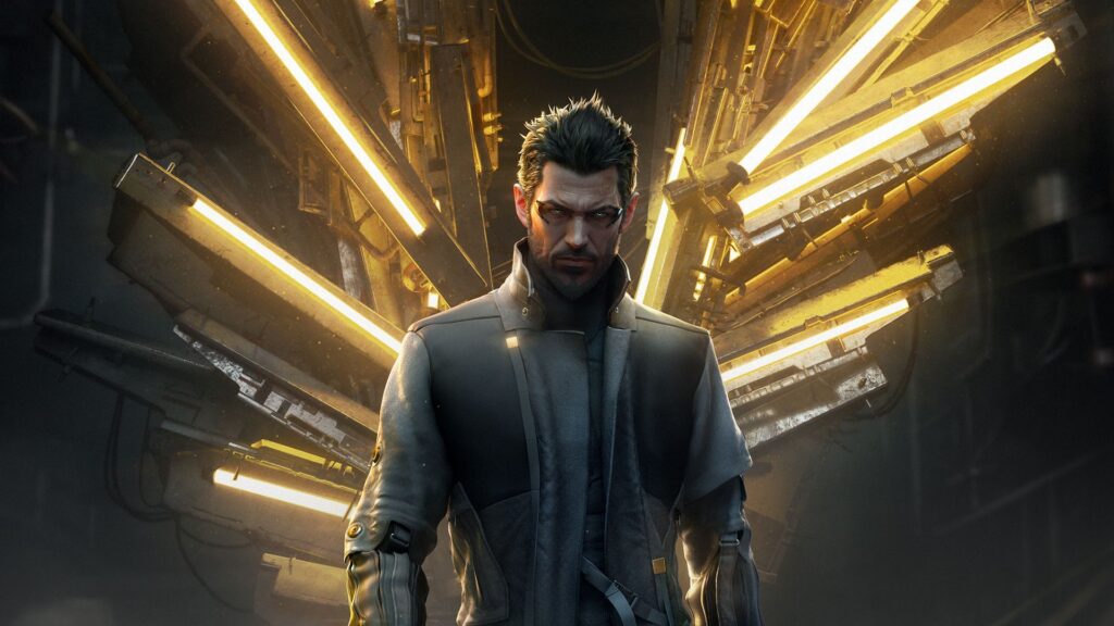 Diretor de Deus Ex e Thief anuncia aposentadoria da indústria 