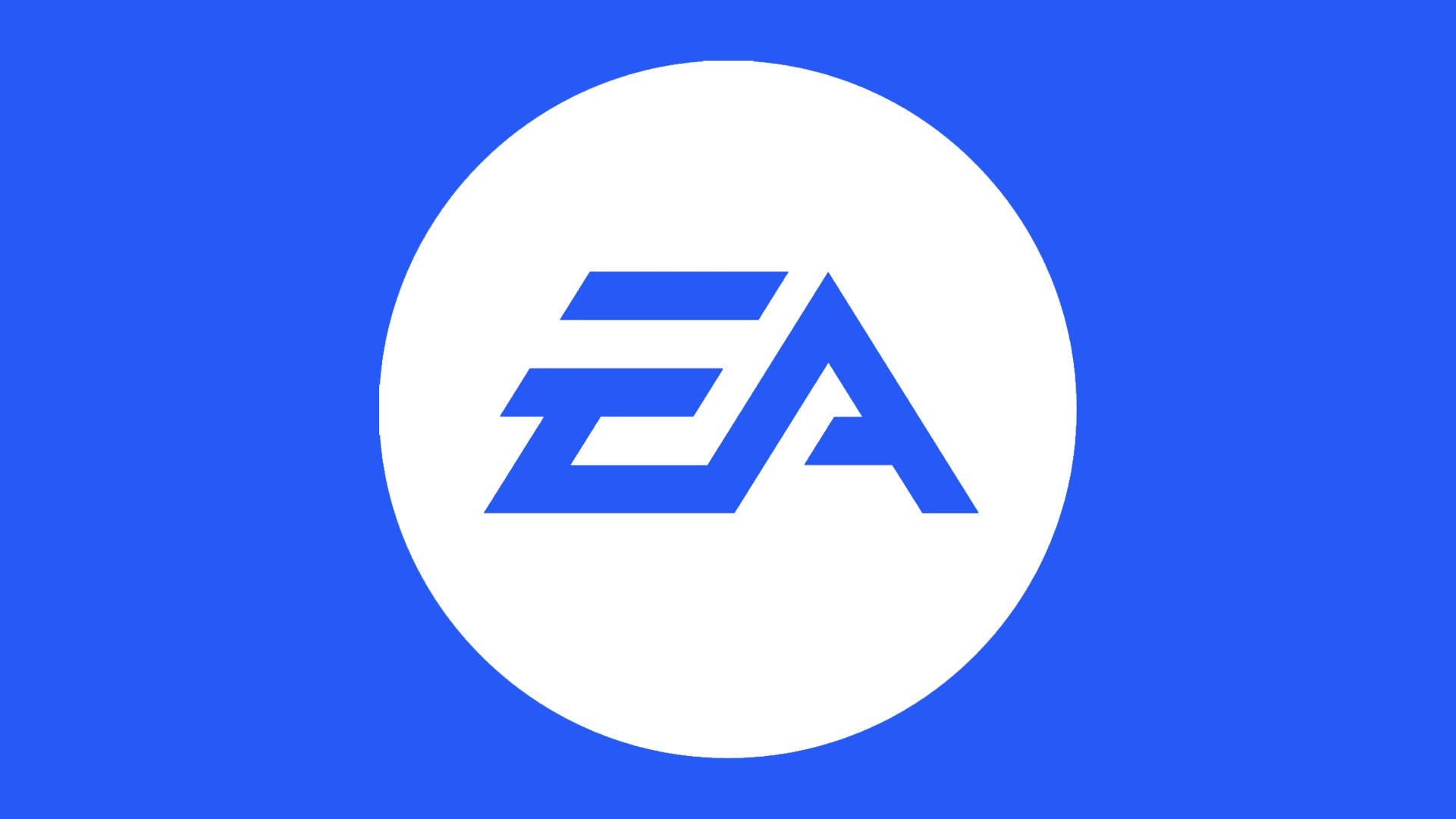 EA Games