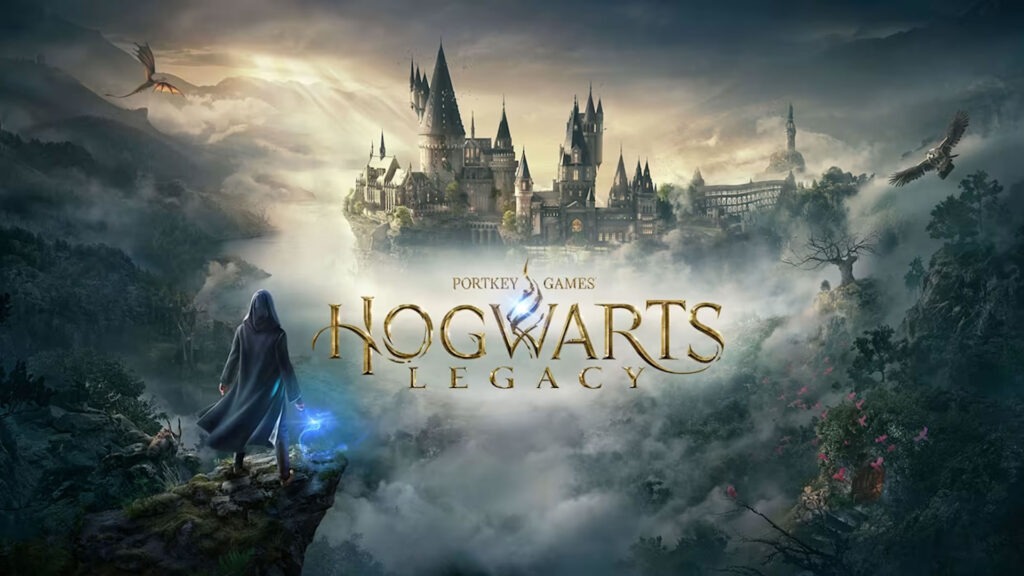 Hogwarts Legacy 2 é oficialmente confirmado pela Warner Bros.