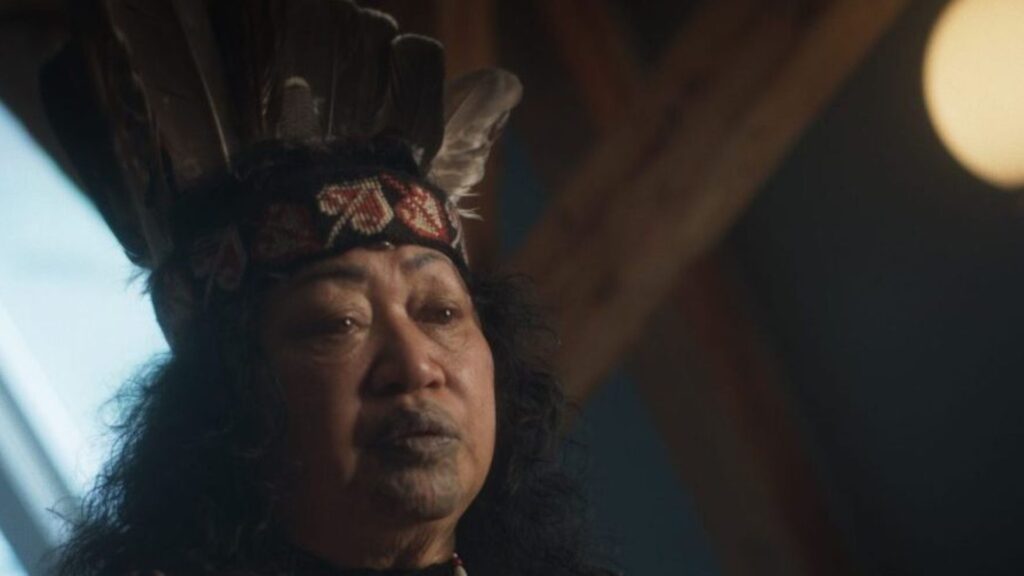 Morte e Mistério na Amazônia estreia em setembro na HBO Max