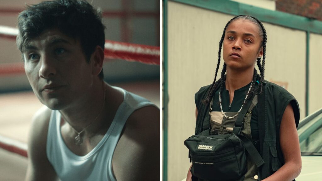Top Boy: série da Netflix ganha dois spin-offs estrelados por Jonny e Jaq