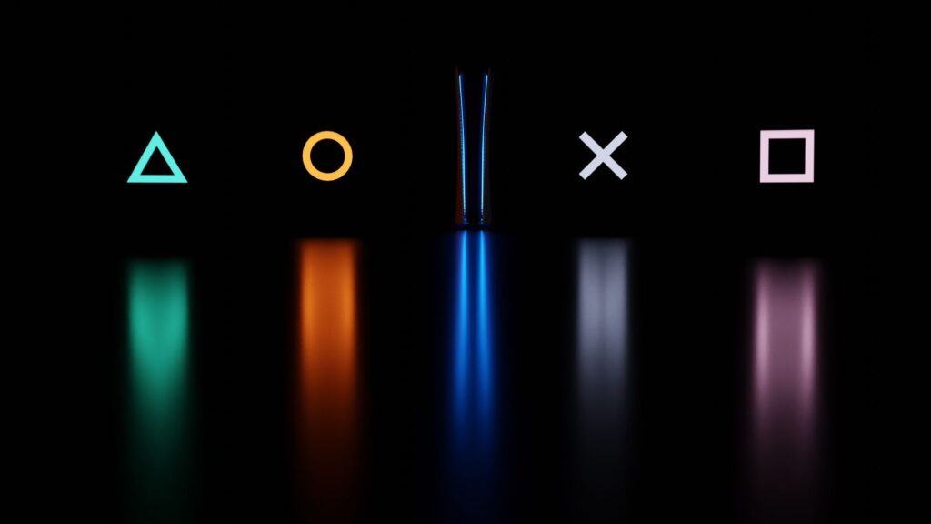 Sony responde críticas e reafirma o fim dos jogos em disco