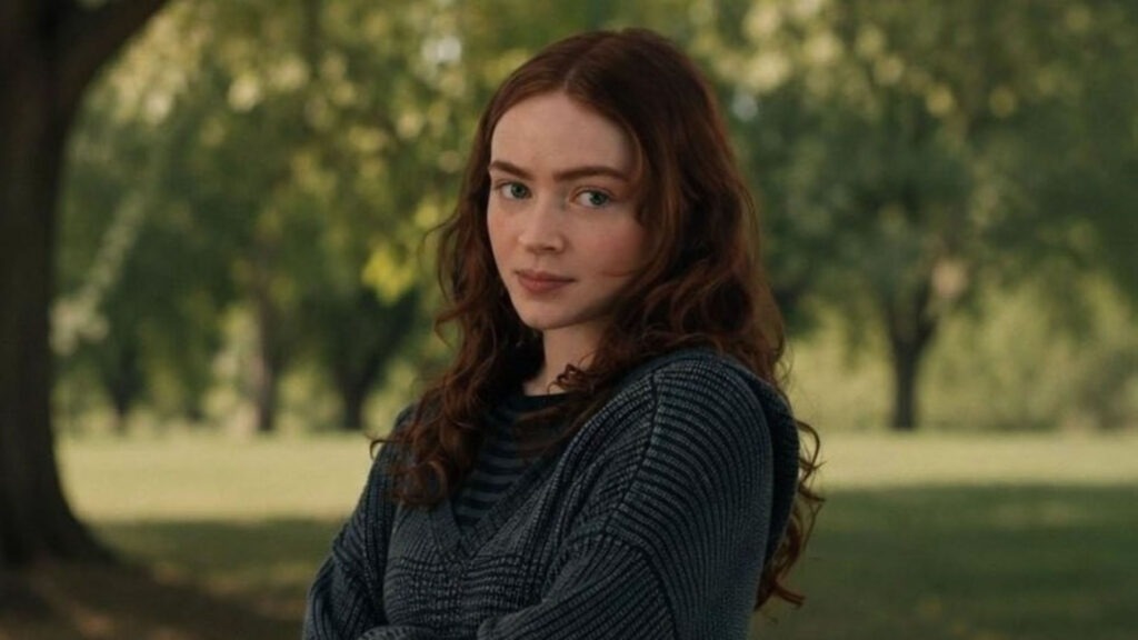 Reboot de X-Men ganha força no MCU, e Jean Grey já desponta como peça-chave do futuro da Marvel