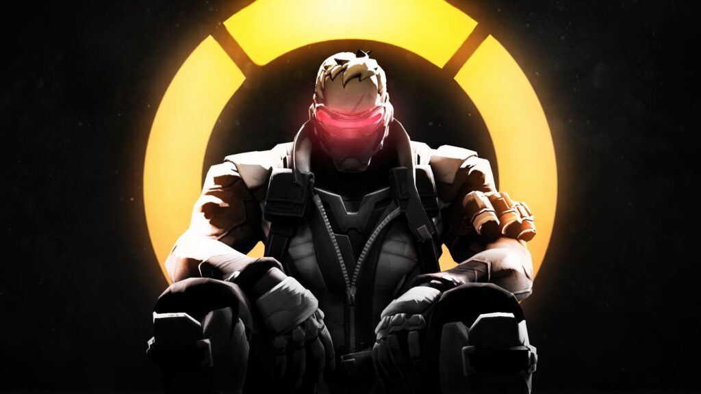 Blizzard comenta desempenho de Overwatch em e-mail vazado 