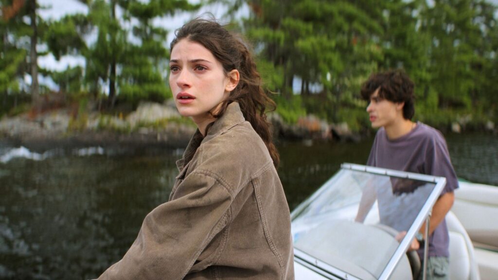 Sterling Point é renovada para a 2ª temporada pelo Prime Video