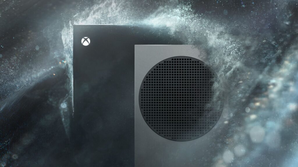 XBOX é o último em preferência de jogadores nos EUA